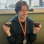 Brendan Jagger - @brendanjagger64 - Instagram