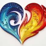 Brenda Jamison - @black.ice333 - Instagram