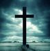 Brenda Jamison - Facebook