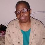 Brenda Jamison - @brenda.jamison - Instagram