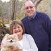 Brenda Jamison - Facebook