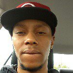 Brenda Jamison - @baltimogirl0 - Instagram