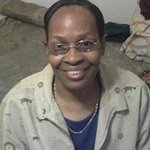 Brenda Jamison - @jamisonbrenda - Instagram