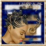 Brenda Jamison - @jamisonb65 - Instagram