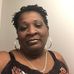 Brenda Jamison - Facebook