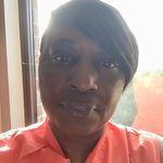 Brenda Jamison - @brendajamison54 - Instagram