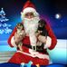 Brenda Jamison - Facebook