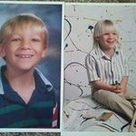 Brenda Jamison - @tamaraperry5863 - Instagram