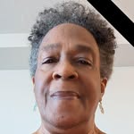 Brenda Jamison - @bfjbey - Instagram