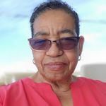 Brenda Jamison - @brenda.jamison2 - Instagram