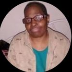 Brenda Jamison - @bodok89362 - Instagram