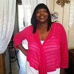 Brenda Jamison - @brenda.jamison.1804_ - Instagram