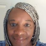 Brenda Jamison - @brenj_1313 - Instagram