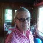 brenda jamison - @bren5951 - Instagram