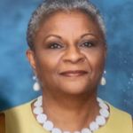 Brenda Jamison - @brendajamison589 - Instagram