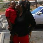 Brenda Jamison - @jamison.brenda11 - Instagram
