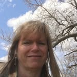 Brenda Jamison - @bmamajo - Instagram