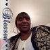 Brenda Jamison - Facebook
