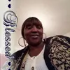 Brenda Jamison - @brenda.jamison88 - TikTok