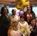 Brenda Jamison - Facebook