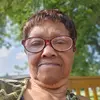 Brenda Jamison - @brenda.jamison8 - TikTok