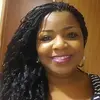 Brenda Jamison - @brendajamison - TikTok