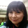 Brenda Jamison - @brendajamison2 - TikTok