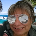 Brenda Jamison - @bkjam15 - Instagram