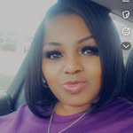 Brenda Jamison - @brenda_jmsn - Instagram