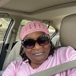 Brenda Jamison - @oma__1219 - Instagram