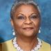 Brenda Jamison - Facebook