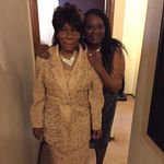 Brenda Jamison - @brenda_jamison_ - Instagram