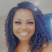 Brenda Jamison - Facebook