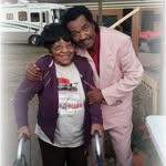 Brenda Jamison Freeman - @brendajamisonfreeman - Instagram