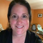 Brenda Jamison Williams - @w.brenda2020 - Instagram
