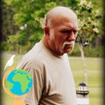 Brenda Joyce Jamison - @brendajamison5404 - Instagram