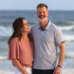 Brenda Kilday Jamison - @brendajamison - Instagram