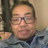 brendajamison44 - @brendajamison44 - TikTok