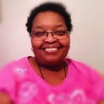 Lateya Burrows - @brendajamison_eldercare - Instagram