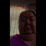 Brenda Crews Jarrell - @brendacrewsjarrell - Instagram
