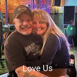 Brenda Faye Jarrell - @bj4bears - Instagram
