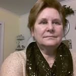brenda jarrell - @jarrell.brenda - Instagram