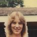 Brenda Jarrell - Facebook