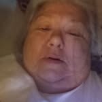 Brenda Jarrell - @beegee1nana2 - Instagram