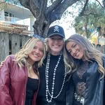 Brenda Jarrell - @brendagaillll - Instagram