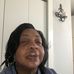 Brenda Jarrell - Facebook