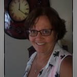 Brenda Jarrell - @brendajarrell - Instagram