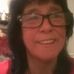Brenda Jarrell - Facebook