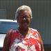 Brenda Jarrell - Facebook