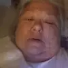 Brenda Jarrell - @brenda.jarrell1 - TikTok